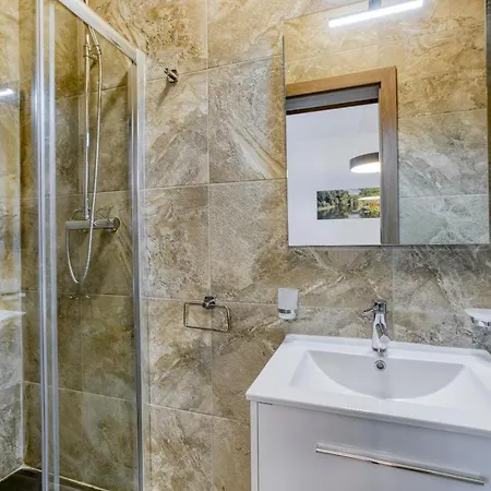 Stunning With Pool-hosted By Sweetstay * Xagħra